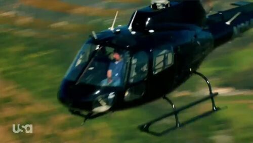 Ncisla-823-039
