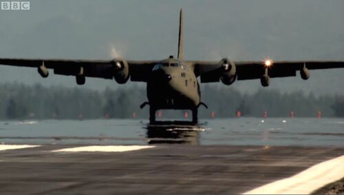 SpC-123