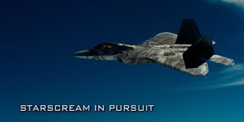 TF2F-22
