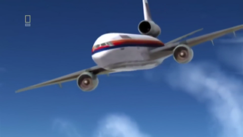 UAL232 SDF S2E7 part12