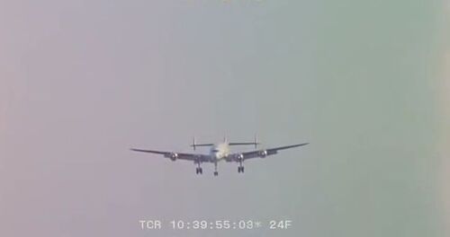 Vlcsnap-2024-10-11-12h29m50s663