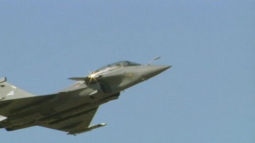 A75A DASRAF CG