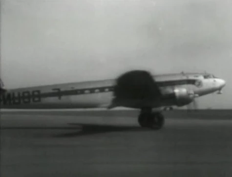 Les amants de minuit Movie Plane Database Wiki Fandom