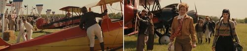 Amelia 38-39