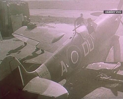 BdH 042 48