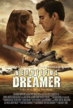 BeautifulD title