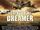 Beautiful Dreamer
