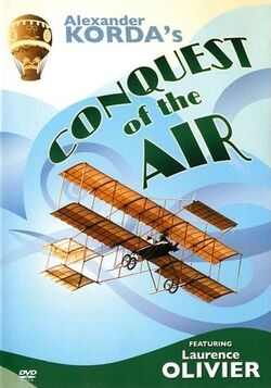 Conquest-of-the-Air