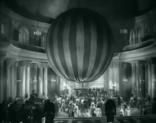CotA-Vincent-Lunardi-balloon 15mn12