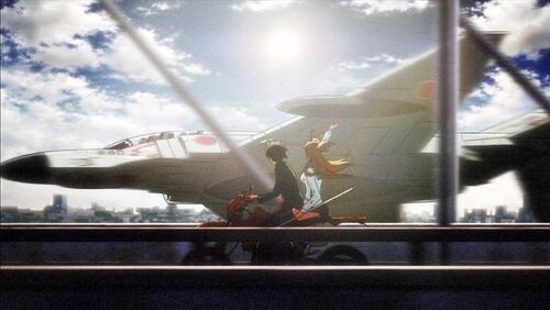 HSD plane.1