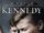 Killing Kennedy
