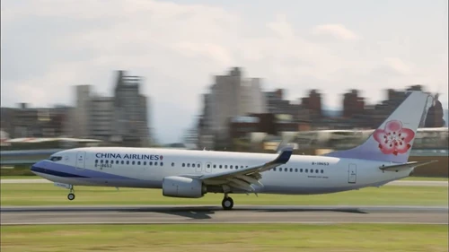 KodokunoGurume Dynasty2