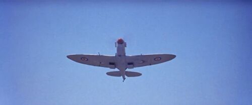 LaBatIng RAF11 12748