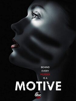 Motive poster