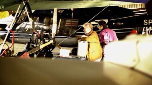 Ombell407 fdn ga