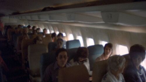 Screenshotter--WatchHellUpInHarlem1973-FreeMoviesTubi-80’28”