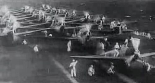 TheWar1 37mn58 A6M