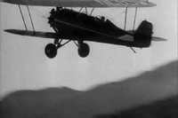 Vlcsnap-2013-06-05-08h54m32s117