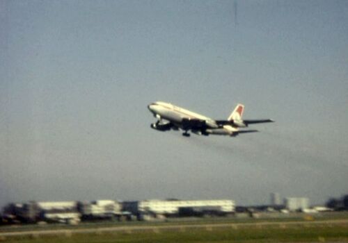 Vlcsnap-2020-05-13-08h23m09s573
