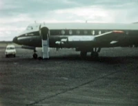 Vlcsnap-2020-10-04-22h42m21s843