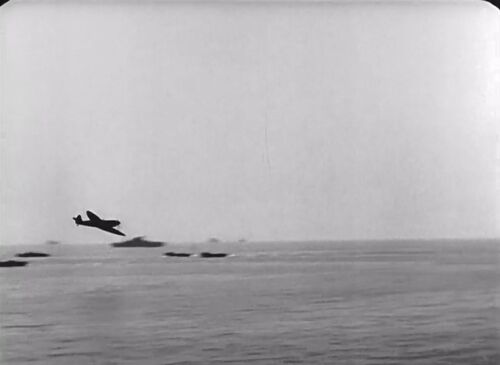 1944 JourJ 00140