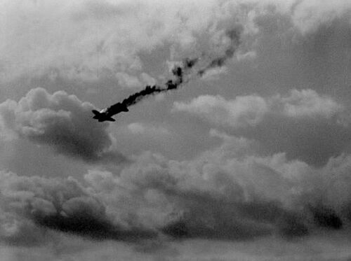 AVION LMC EA