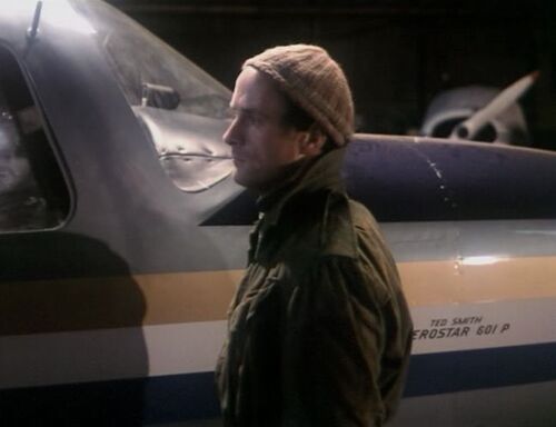 AVION TNA CB