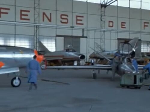 CdC 2-01 F4B