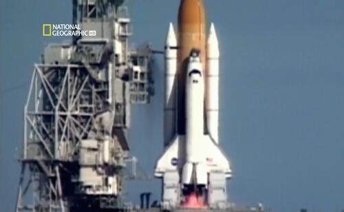 Columbia SFD S3E12 part1