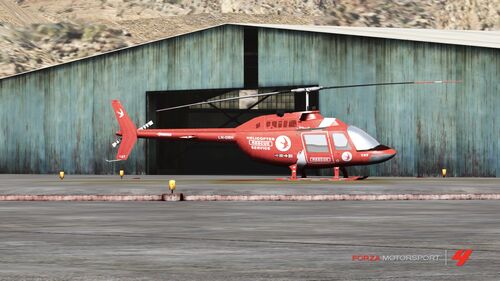 F3355df8-127c-4a05-98bf-0616410ac617