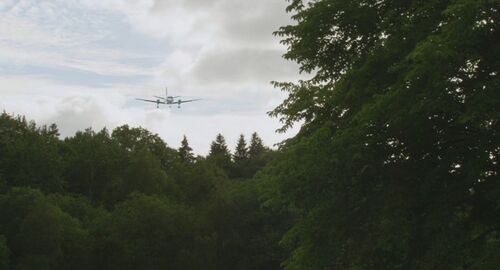 Flyg1.3010