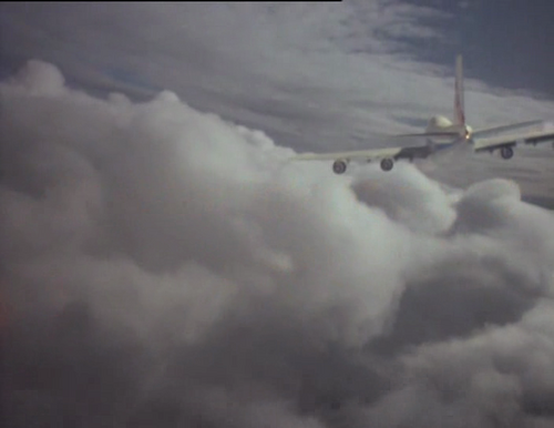 MillB747