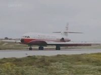 Swrfernsehenrp2013-10-2323-28-34