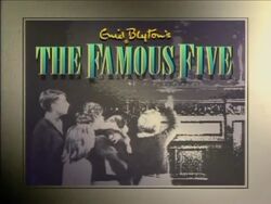 Thefamousfive-s01e120016