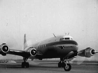 Vlcsnap-2018-05-29-18h08m20s184