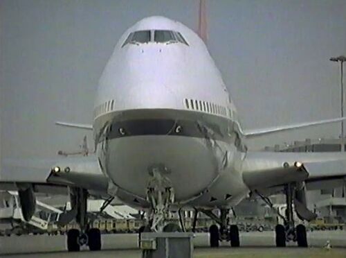 Vlcsnap-2020-04-19-13h56m19s286