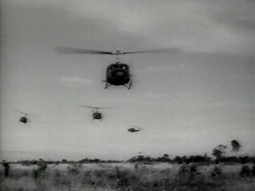 WTR 3.07 Huey 5