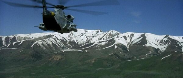 AP75 Heli 4