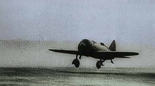 Apo3AVION GA