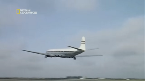 BOAC781 SFD S3E8 part1