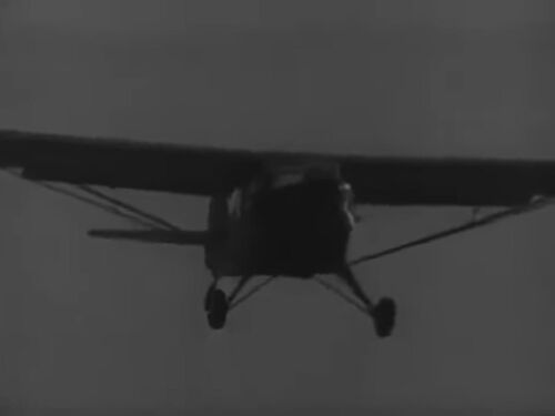 DM-S3E12 3900