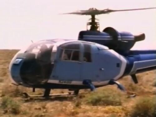 Deadly gazelle3