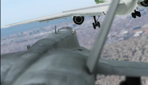 F18 TFATF part4