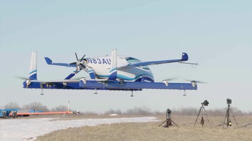 Nsxuam0339