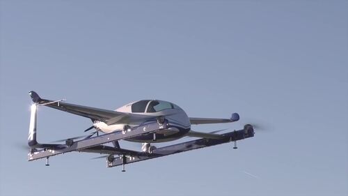 Nsxuam0347