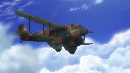 SnIzetta07 DH89