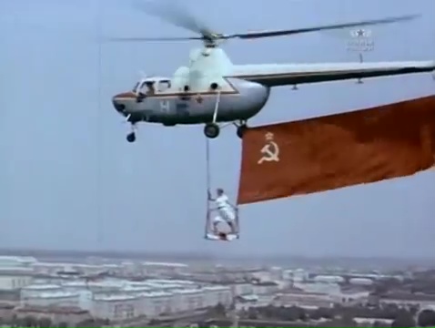 WofRussia13 00008