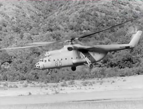 WofRussia14 Mi-6 85
