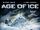 Age of Ice