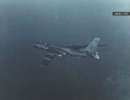 BdH 082 06 Tu-16